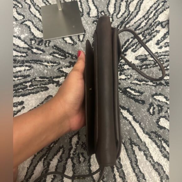 Fossil Croosbody Wallet/ Bag - Picture 11 of 12